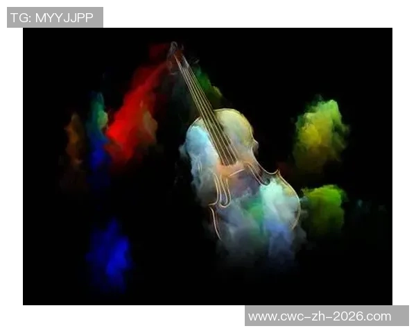 法国足球创意插画展现激情与梦想的艺术之旅