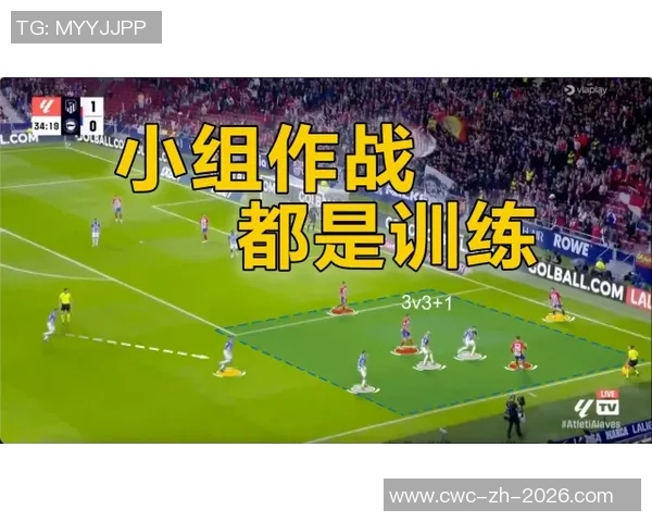 梦见足球赛的奇妙旅程与人生启示探讨