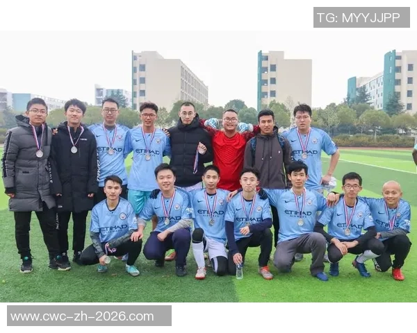 沈阳海狮足球队奋勇争先展现拼搏精神助力城市足球发展新篇章