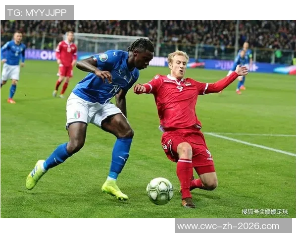 竞猜足球彩客带你畅游足球世界尽享精彩赛事与丰厚回报