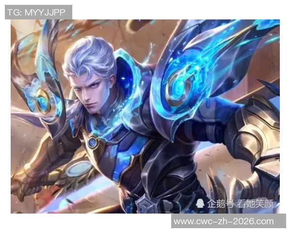 足球场上的英雄泪水与荣耀交织的感人故事