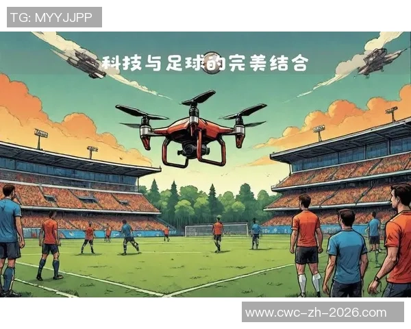 足球集锦纯音乐带你领略激情四溢的绿茵场瞬间与动人旋律的完美结合